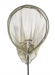 Korum podberáková hlava full metal latex barbel spoons - 30 "