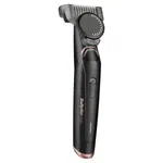 BaByliss Zastrihávač brady T885E