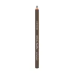 Catrice Vodeodolná ceruzka na oči Kohl Kajal 0,78 g 040 Optic BrownChoc