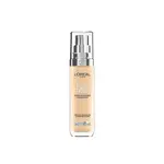 L'Oréal Paris Zjednocujúci a zdokonaľujúce make-up True Match (Super-Blendable Foundation) 30 ml 2.D/2.W