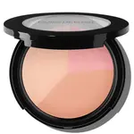 La Roche Posay Zmatňujúci fixačný púder Toleriane (Fixing Powder) 12 g