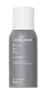 Living Proof Suchý šampón Perfect Hair Day (Dry Shampoo) 90 ml