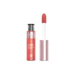 L'Oréal Paris Tekutá lícenka Lumi (Liquid Blush) 11 ml 625 Gold Pink