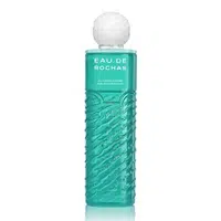 Rochas Eau De Rochas - sprchový gél 500 ml