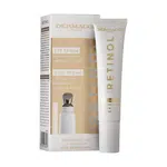 Dermacol Intenzívne očné sérum Bio Retinol (Intensive Eye Serum) 15 ml