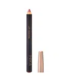 INIKA Organic Ceruzka na pery (Lip Crayon) 3 g Rose Petal