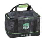Madcat chladiaca taška cooler bag 18 l