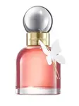Cacharel Ella Ella - EDT (plniteľná) 50 ml