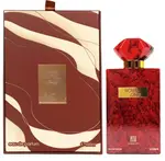 Ahmed Al Maghribi Royal Cherry - EDP 100 ml