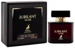Alhambra Jubilant Noir - EDP 100 ml