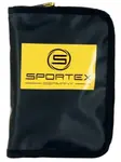 Sportex puzdro na doklady