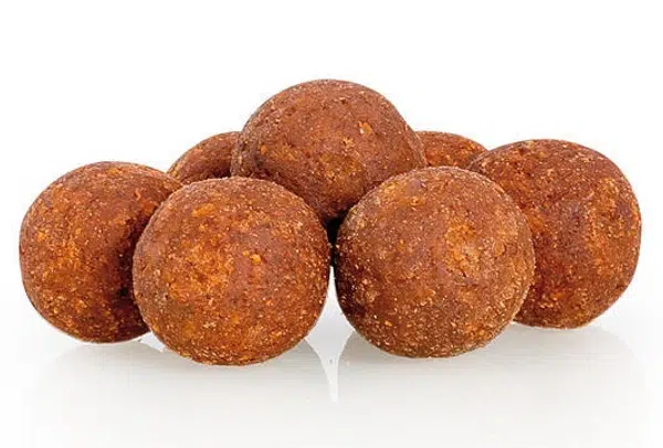 Sportcarp boilies liver protein chilli fruit-250 g 18 mm