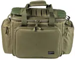Starbaits taška pro carry all m