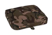 Fox sedák camolite bucket cushion