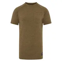 Trakker tričko techpro t-shirt - xxl