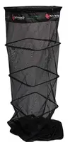 Nytro sieťka keepnet carp mesh 3000