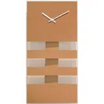 Nextime Bold Stripes 2855co