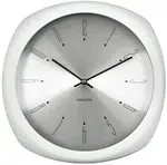 Karlsson Aesthetic KA5626WH