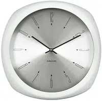 Karlsson Aesthetic KA5626WH
