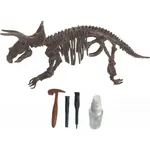 Alltoys Archeologický set Triceratops