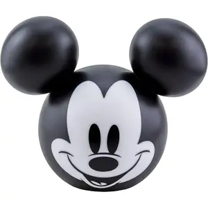 Paladone Svetlo 3D Mickey