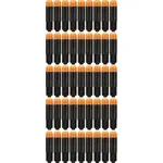 Hasbro Nerf Ultra 45 šípok