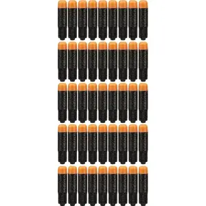 Hasbro Nerf Ultra 45 šípok