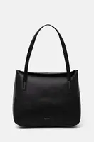 Kabelka Calvin Klein