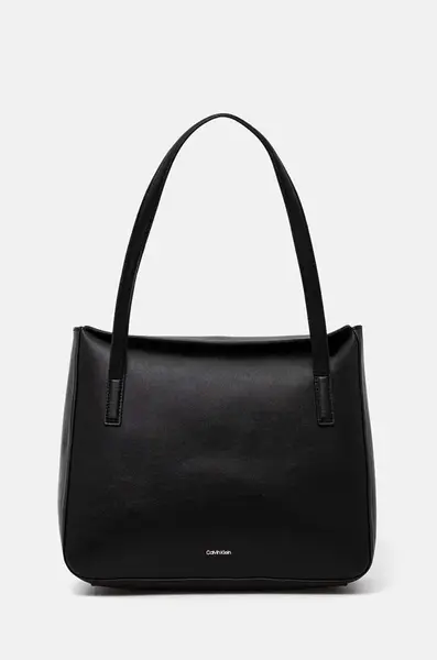 Kabelka Calvin Klein