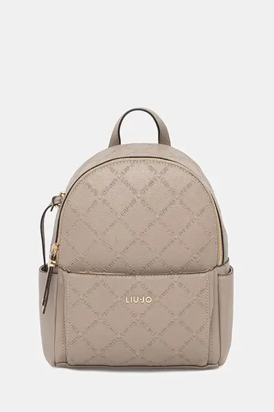 Ruksak Liu Jo
