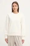 Mikina Tommy Hilfiger