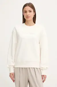 Tommy Hilfiger Mikina Tommy Hilfiger