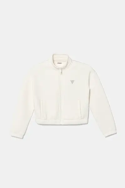 Detská mikina Guess