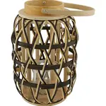 Lucerna 18 x 18 x 27 cm