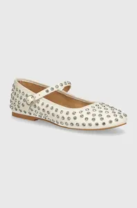 Baleríny Steve Madden Vinetta-R
