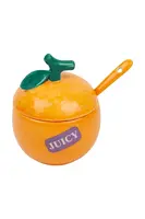 Cukornička Farmers Market