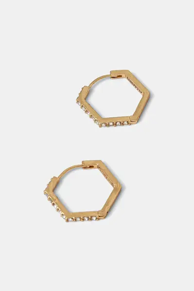 Náušnice AllSaints