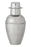Shaker Bloomingville Shaker Cocktail