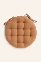 Podsedák na stoličku Calma House Gavema