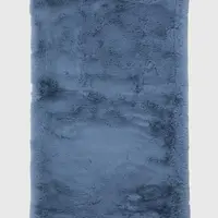 Deka pre domáce zvieratá Guess