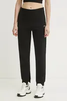 Bavlnené tepláky BOSS Orange