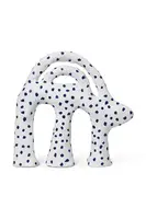 Dekoračná figúrka ferm LIVING Mumbo