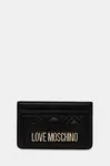 Puzdro na karty Love Moschino
