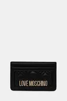Puzdro na karty Love Moschino