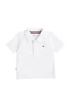 Detské polo tričko Tommy Hilfiger