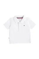 Detské polo tričko Tommy Hilfiger