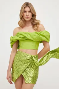 Pinko Top Pinko
