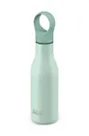 Termo fľaša Joseph Joseph Loop™ 500 ml