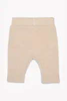 Legíny pre bábätká Tartine et Chocolat