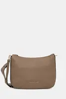 Kabelka Valentino Bags